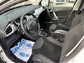 CITROEN C3 1.4 HDi 70 Seduction