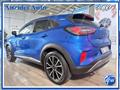 FORD PUMA 1.0 EcoBoost Hybrid 125 CV Titanium Co-Pilot