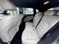 MERCEDES CLASSE B CDI Automatic Business