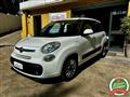 FIAT 500L Pro 1.6 MJT 105CV Pop Star (N1)