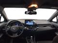 TOYOTA C-HR I 2016 1.8h Active 2wd e-cvt