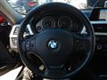 BMW SERIE 3 TOURING Touring 150Cv?Aut Nav PDC UNIPRO IVA DEDUC.?