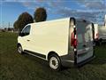 FIAT TALENTO 2.0 Ecojet 120CV PC-TN Furgone 10q