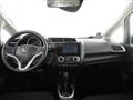 HONDA JAZZ 1.3 Comfort Connect ADAS CVT