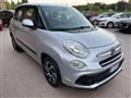 FIAT 500L 1.3 Multijet 95 CV Business