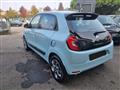 RENAULT TWINGO SCe 65 CV Equilibre