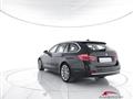 BMW SERIE 3 GRAN TURISMO Serie 3 d xDrive Luxury