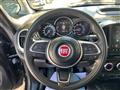 FIAT 500 L L 1.3 mjt Urban 95cv dualogic my19