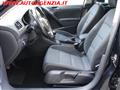 VOLKSWAGEN GOLF 1.6 TDI DPF 5p. MOD. STYLE