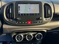 FIAT 500L Wagon 1.6 Multijet 120 CV Lounge