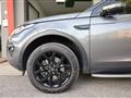 LAND ROVER DISCOVERY SPORT 2.0 TD4 150 CV HSE Luxury Auto 19" Pelle Navi Came