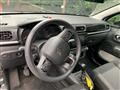 CITROEN C3 BlueHDi 100 S&S Feel