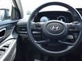 HYUNDAI I20 1.2 MPI MT Connectline