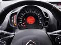 CITROEN C1 1.0 VTi 72 5 porte Feel Edition