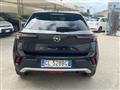 OPEL MOKKA 1.2 Turbo Elegance