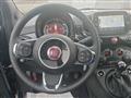 FIAT 500 ELECTRIC 1.0 Hybrid Dolcevita