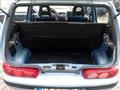 FIAT SEICENTO 1.1i cat