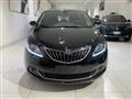 LANCIA YPSILON 1.2 69 CV 5 porte GPL Ecochic