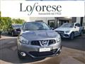 NISSAN QASHQAI 1.5 dCi DPF Tekna