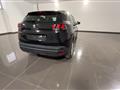 PEUGEOT 3008 PureTech Turbo 130 S&S Active Pack #VARI COLORI