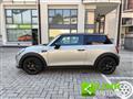 MINI MINI FULL ELECTRIC GARANZIA UFFICIALE MINI