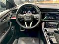 AUDI Q8 SUV 50 TDI 286 CV quattro tiptronic S line editio