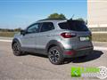 FORD ECOSPORT 1.0 EcoBoost 125 CV Start&Stop Active