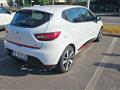 RENAULT CLIO 1.5 dCi 8V 90CV Start&Stop 5 porte GT Line