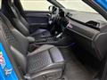 AUDI Q3 SPORTBACK Sportback MATRIX RADAR TELECAMERA BLACK PACC FULL