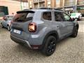 DACIA DUSTER 1.0 TCe GPL 4x2 Extreme