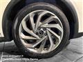 DS 7 CROSSBACK BlueHDi 180 aut. Business