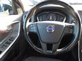 VOLVO V60 (2010) D2 1.6 Business