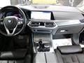 BMW X5 xDrive40d 48V xLine """Km 73000"" UFFICIALE BMW