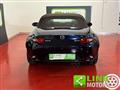 MAZDA MX-5 2.0L 184 CV Skyactiv-G Sport KAZARI GARANTITA