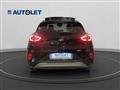 FORD PUMA II 2020 Benzina 1.0 ecoboost h Titanium X s&s 125cv