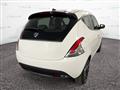 LANCIA YPSILON 1.0 FireFly 5 porte S&S Hybrid Oro