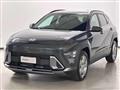 HYUNDAI NEW KONA HYBRID 1.0 T-GDI Hybrid 48V iMT Xline Plus