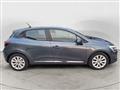 RENAULT NEW CLIO Clio Blue dCi 85 CV 5 porte Zen