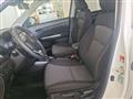 SUZUKI VITARA 1.4 Hybrid Cool