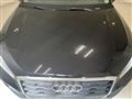 AUDI Q2 30 TDI S tronic