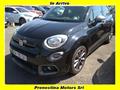 FIAT 500X 1.0 T3 120 CV Sport