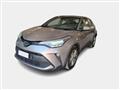 TOYOTA C-HR 1.8 Hybrid E-CVT Business