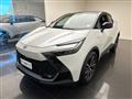 TOYOTA C-HR 1.8 HV Lounge