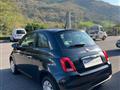 FIAT 500 1.2 Pop 69cv my20