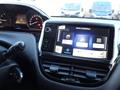 PEUGEOT 208 1.4 VTi 95 CV 3p. GPL Allure