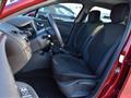 RENAULT Clio 1.5 dci energy Business 90cv