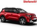 CITROEN C3 AIRCROSS PureTech Turbo 100 You Pack Plus 7 POSTI