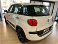 FIAT 500L 1.4 95 CV S&S Cross