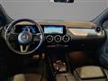 MERCEDES CLASSE B d Automatic Business Extra