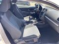 VOLKSWAGEN Scirocco 2.0 TDI 140CV DPF